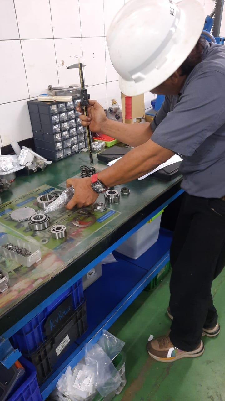 Makenew Special Tools.jpeg